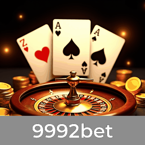 9992bet - Sites de apostas esportivas e apostas ao vivo