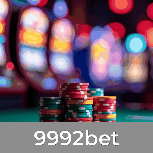 9992bet - Promoções e bônus exclusivos para novos jogadores.