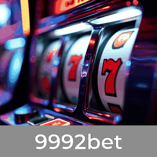 9992bet - App 9992bet Brasil disponível para download no Google Play